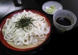 郷の茶店えほん＆おやき工房　（うどん・喫茶）